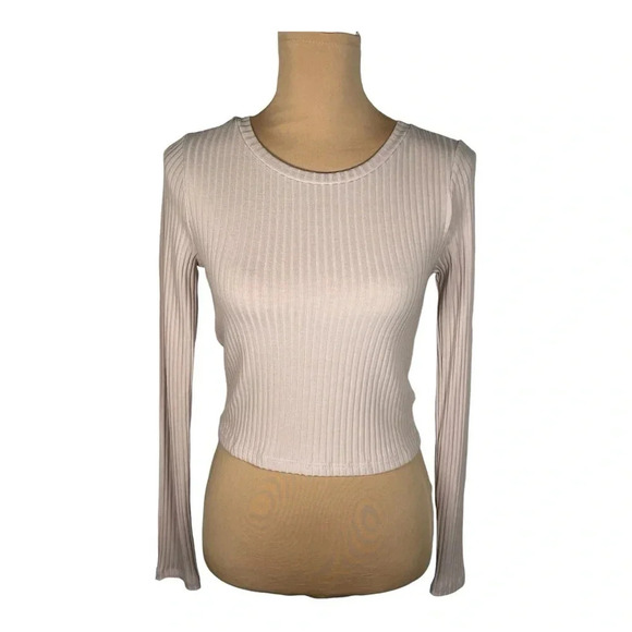 By Together A Miracle Awaits Boutique Top NWT Medium - Picture 1 of 6